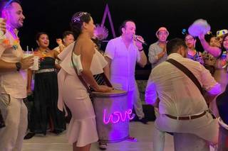 High Life by Christian Maya - 11