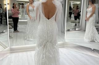 The White Room - 9