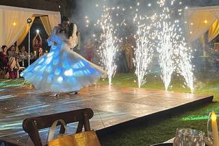 Villa San Carlos - 7