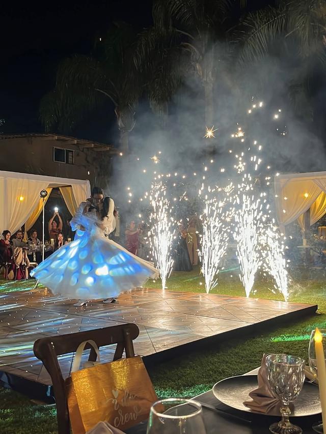 Villa San Carlos - 2