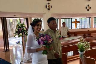 Encanto Floral - 20