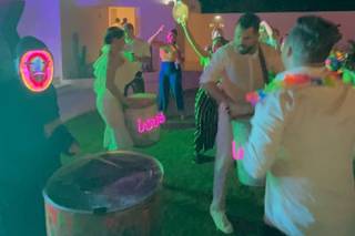 High Life by Christian Maya - 12