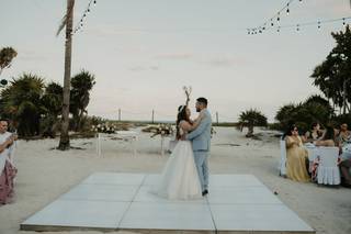 Bahía Príncipe Grand Tulum - 6