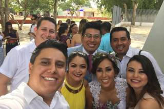 Encanto Floral - 21