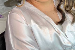 Mayala Beauty Room by Montse Ayala - 17