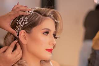Angélica & Ángel - 3
