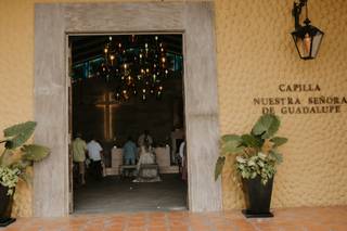 Bahía Príncipe Grand Tulum - 8