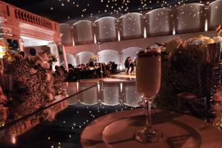 Mansión E. Borbón - 4