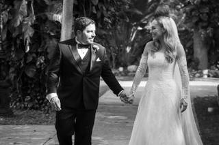 The Planning Weddings - 17