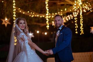 Angélica & Ángel - 4