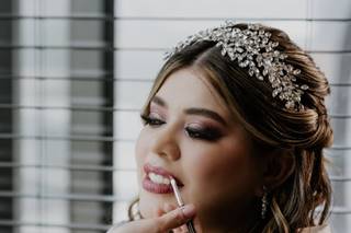 Mayala Beauty Room by Montse Ayala - 19