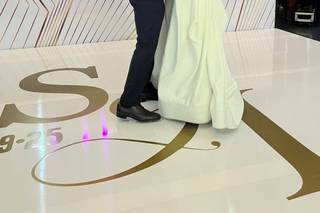 Marea Eventos - 9