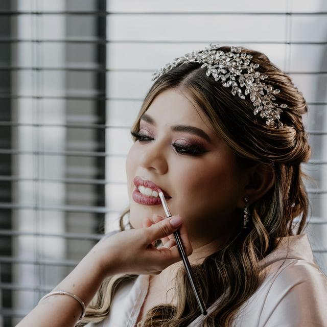 Mayala Beauty Room by Montse Ayala - 4