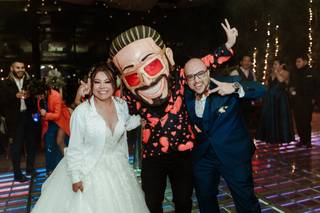 Cabezones Land Show - 10