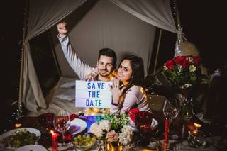 So Happily Ever After - 13