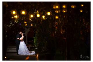 Aaron Photography - 12