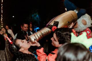 Cabezones Land Show - 11