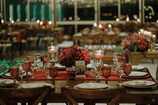 Sisu Eventos - 18
