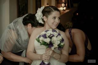 Díaz González Video and Photography - 1