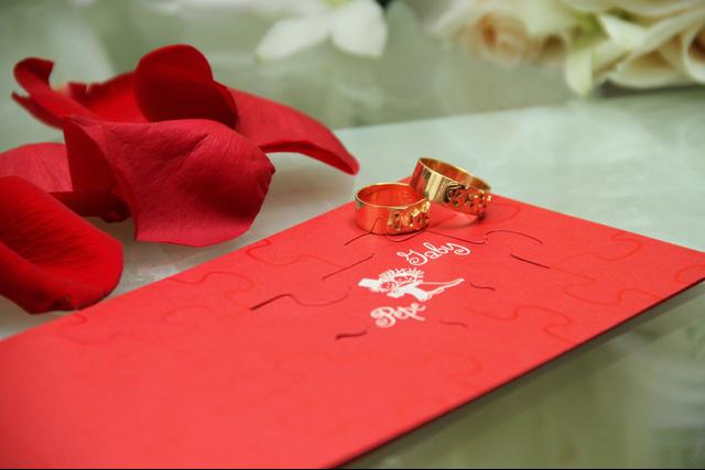 Impresione Sociales - 3