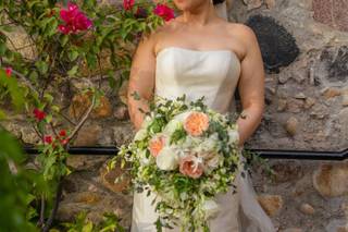 Perla Orozco - 9