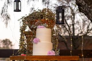 Wedding Shooters - 19