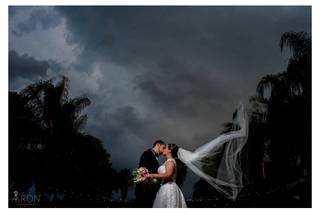 Aaron Photography - 13