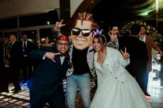 Cabezones Land Show - 12