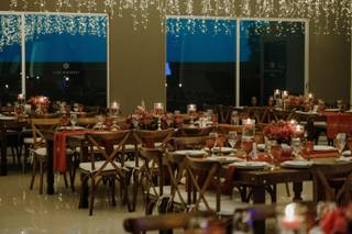 Sisu Eventos - 19