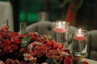 Sisu Eventos - 20