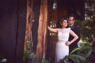 InvitARTE Photography - 5