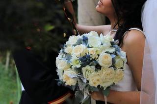 Amar&tos Taller Floral - 9