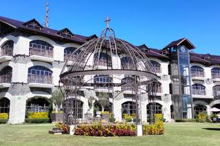 Hacienda Santa Cecilia - 8