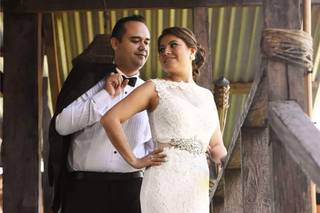 InvitARTE Photography - 6