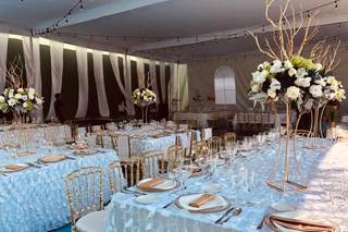 Amar&tos Taller Floral - 10