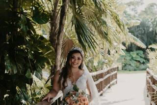 Marvells Vestidos - 5