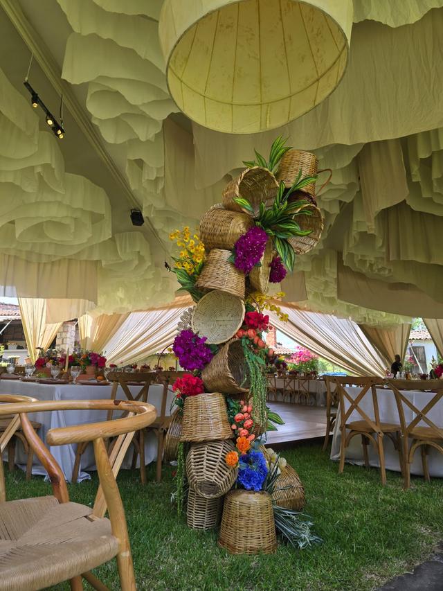 Solara Eventos - 1