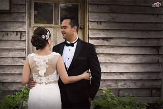 InvitARTE Photography - 7