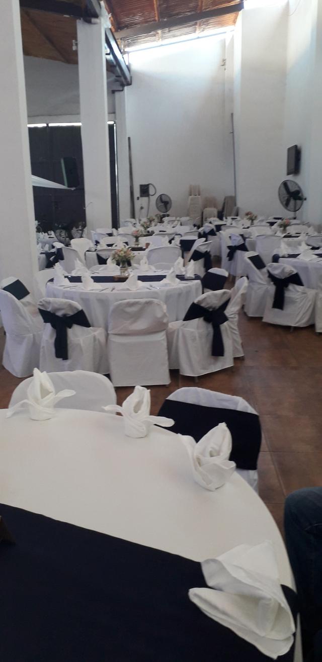 Salón Regina - 2