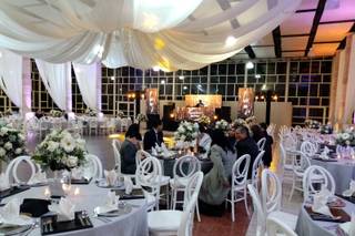 Hotel Parador Zacatecas - 1