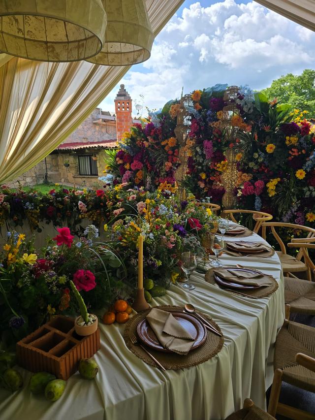 Solara Eventos - 2