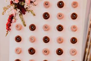 Terrazas Belvedere - 16