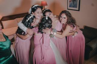 Zúñiga Producciones - 11