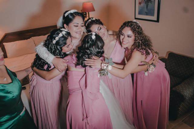 Zúñiga Producciones - 4