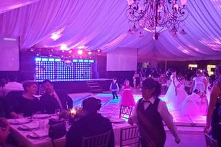 Sistema Paco Morelia - 8