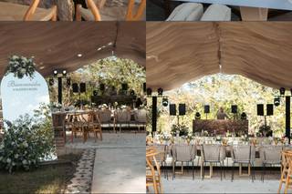 The Planning Weddings - 15