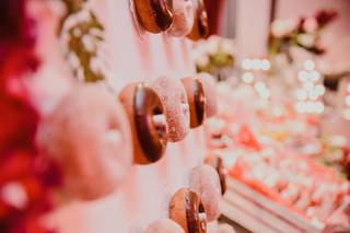 Terrazas Belvedere - 18