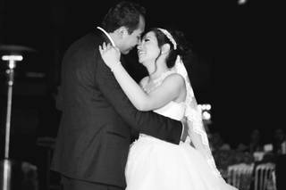 W Films & Photo - 12