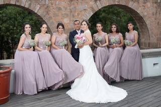 Producciones Montes Cinematografía & Fotografía - 15