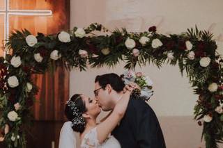 Mariée Casa de Novias - 7